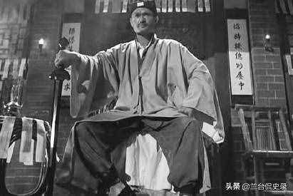 道士题材手游_道士游戏_道士主题手机游戏