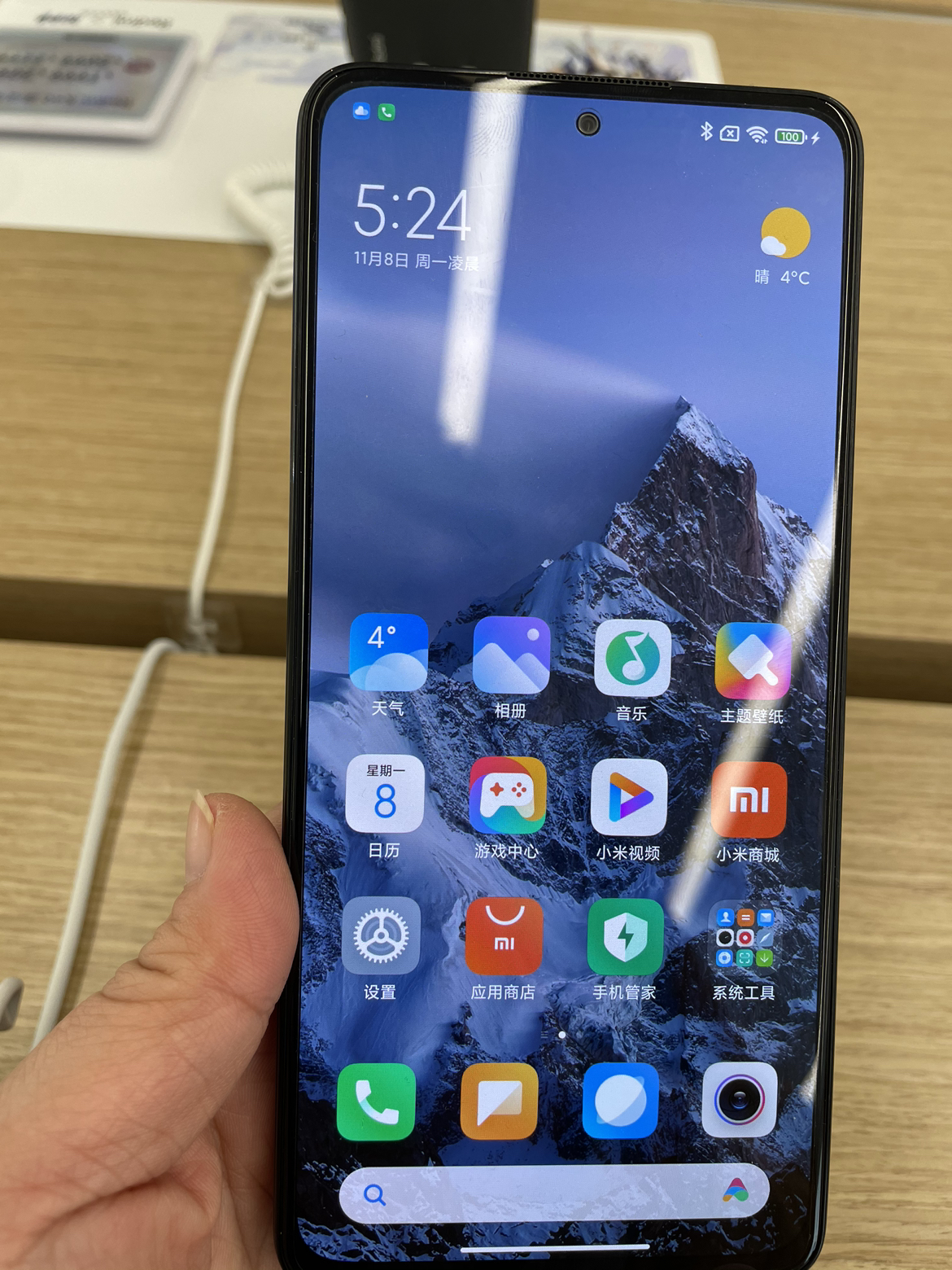 打游戏手机便宜_1400元打游戏手机_打游戏手机多少钱