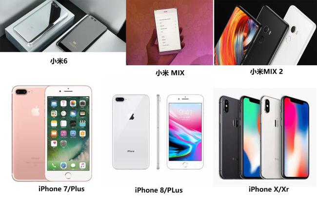 打游戏手机便宜_1400元打游戏手机_打游戏手机多少钱