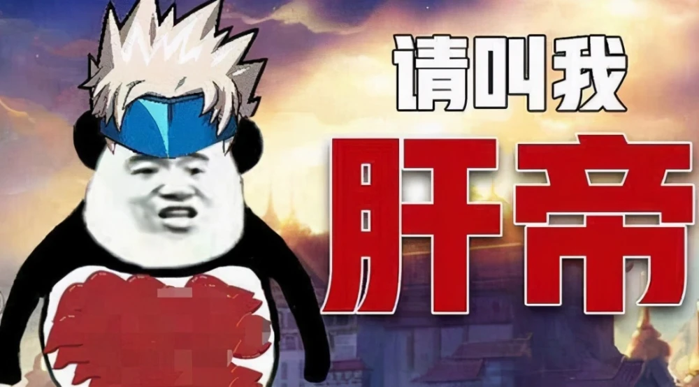肝手机游戏推荐_十大最肝游戏手机_肝的手机游戏