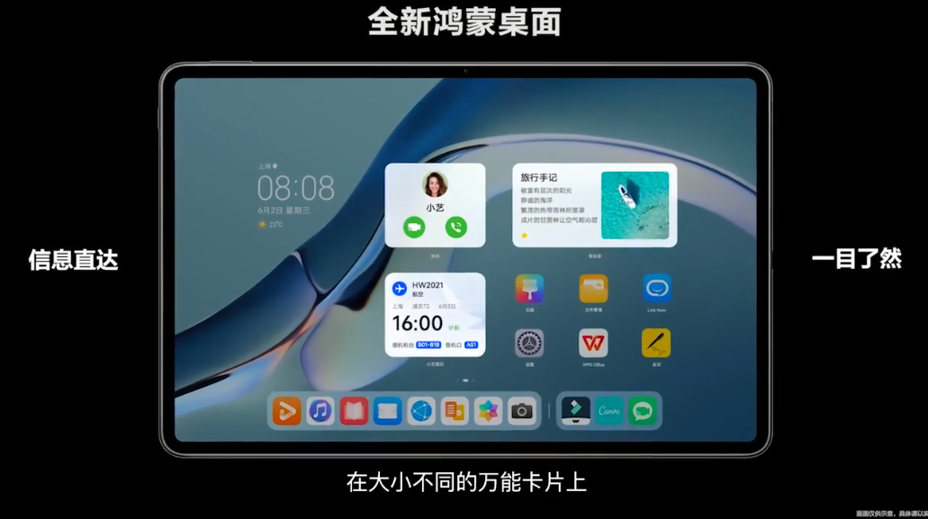 手机吃鸡类游戏_能吃鸡的游戏_8万款吃鸡游戏手机