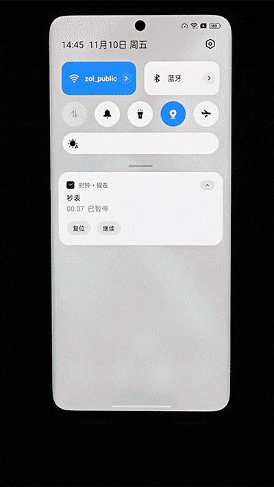 8万款吃鸡游戏手机_手机吃鸡类游戏_能吃鸡的游戏