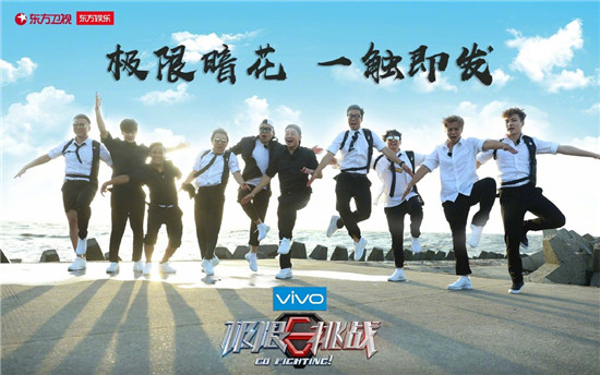 手机游戏排行榜_supreme手机游戏_手机游戏平台