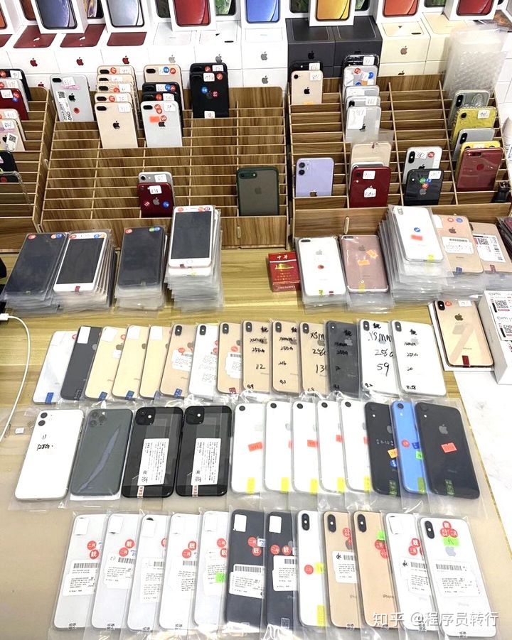 二手手机玩游戏推荐_二手手机打游戏推荐_二手手机能玩游戏的百元机