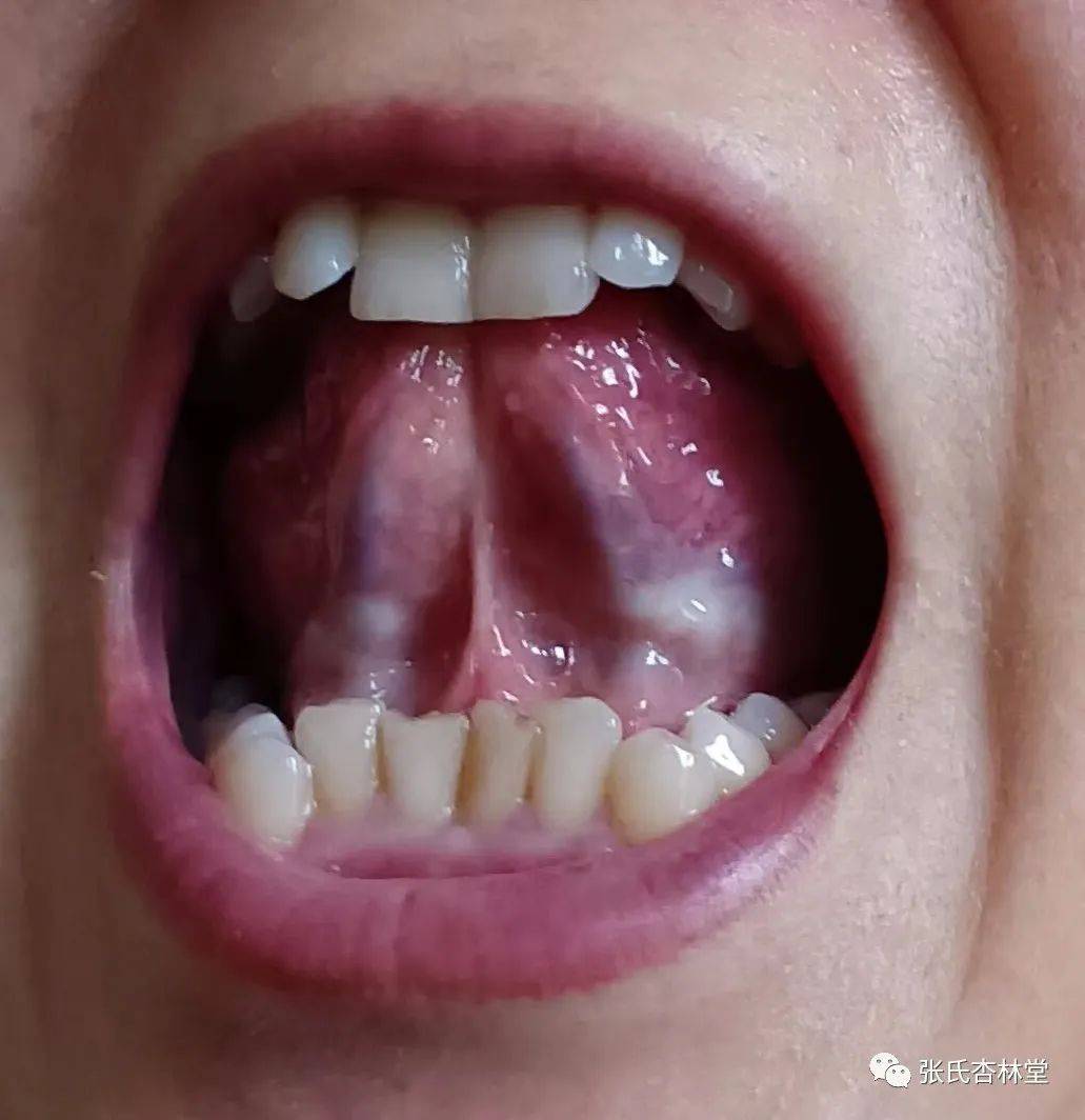 口工游戏_口工游戏_口工游戏