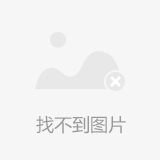 口工游戏_口工游戏_口工游戏