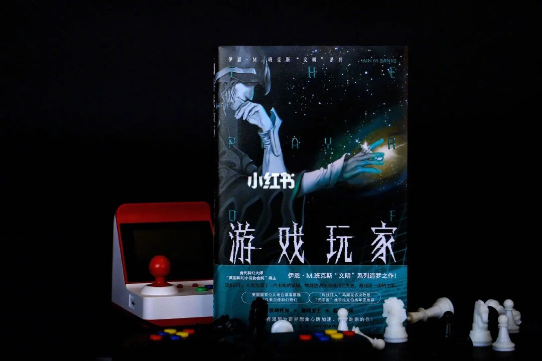roblox手机版试玩_roblox手机版游戏咋玩_手机玩roblox很卡怎么办