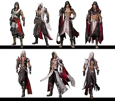 手机游戏galgame_galggame手机游戏_手机游戏galgame推荐