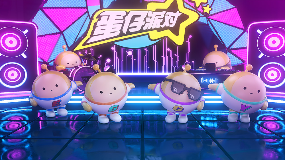 账号登陆查询手机游戏信息_登陆游戏账号查询手机_账号登陆查询手机游戏怎么查