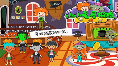 登陆游戏账号查询手机_账号登陆查询手机游戏信息_账号登陆查询手机游戏怎么查