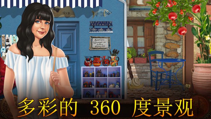 XWAN手机游戏_手机游戏4399_手机游戏平台