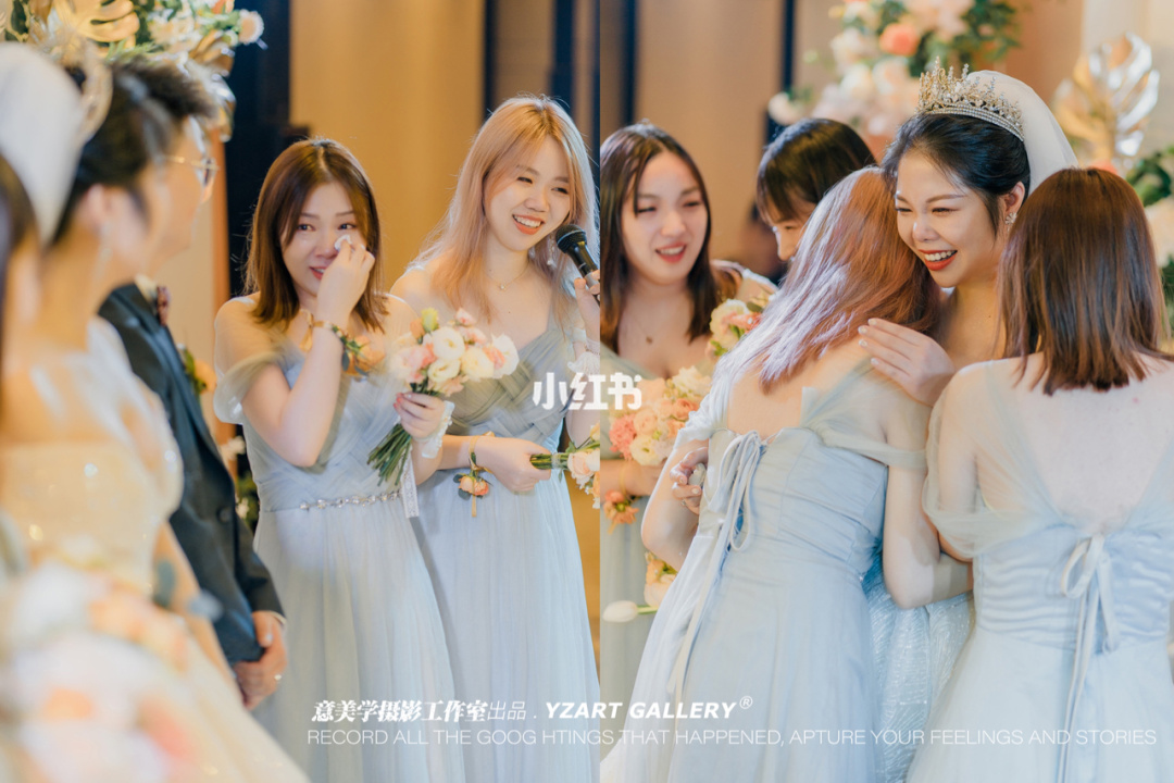 婚前提前_婚前协议特约事项_婚前特急