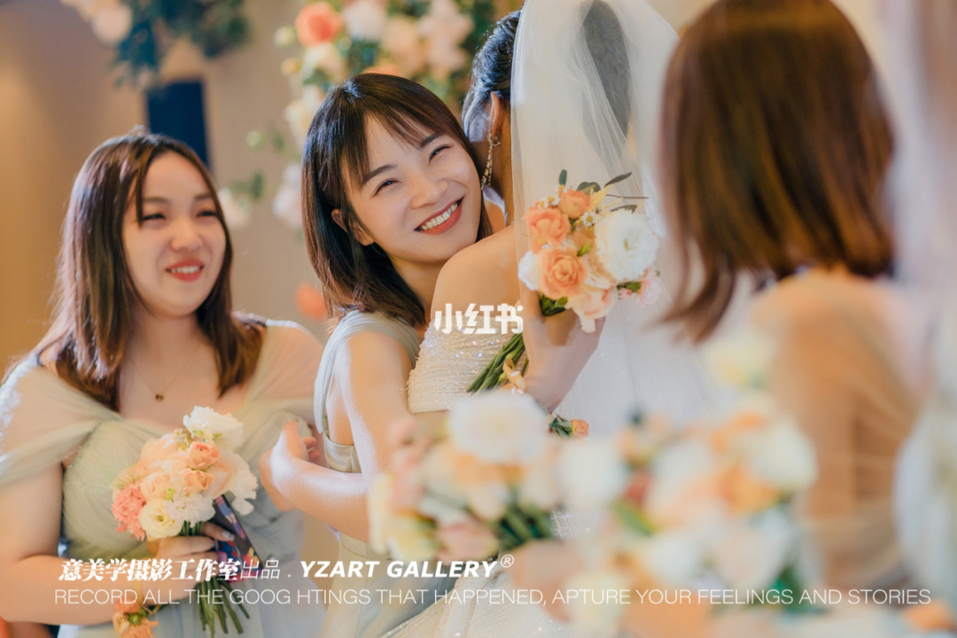 婚前协议特约事项_婚前提前_婚前特急