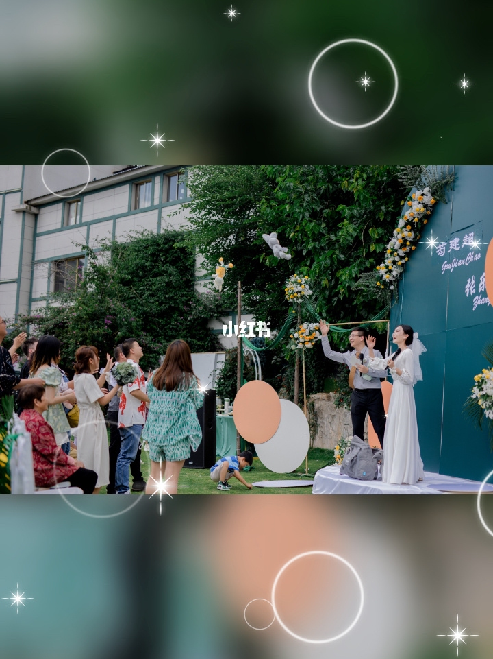 婚前协议特约事项_婚前提前_婚前特急