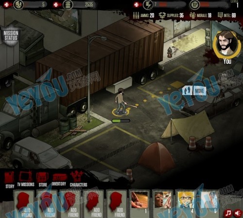边境丧尸游戏手机版_尸境边防破解版无限钻石_《边境》steam
