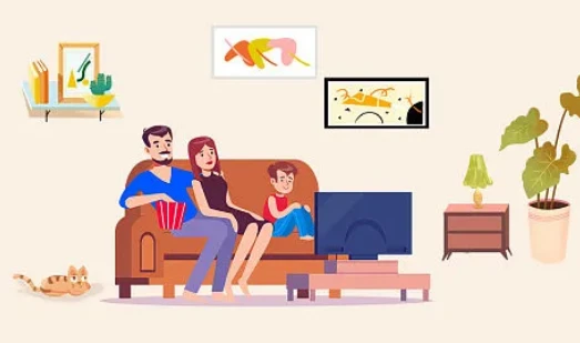 五月一日_五月一日_五月一日