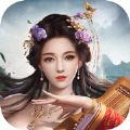十大神剑手游官方版