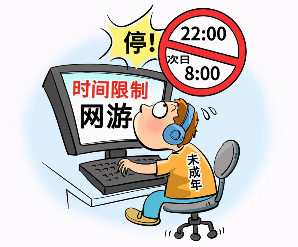 不给手机下载游戏_下载手游app_下载手游
