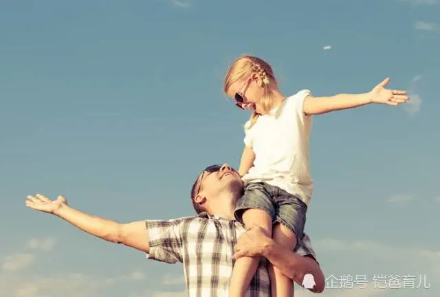 情侣父母手机游戏用什么软件_父母用情侣手机游戏_父母玩的手机游戏
