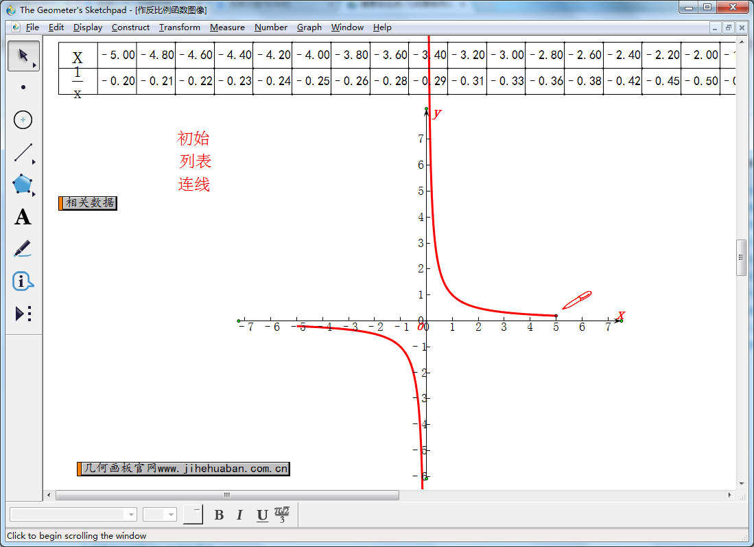 subplotmatlab_subplot在matlab_subplot在matlab中是什么意思