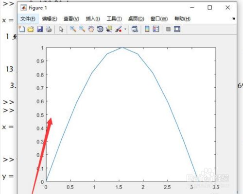 subplotmatlab_subplot在matlab中是什么意思_subplot在matlab