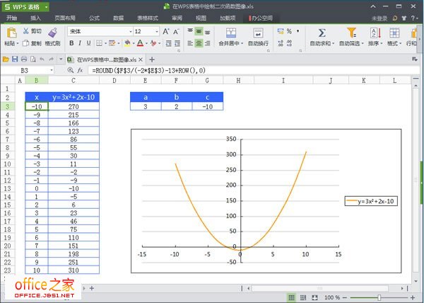 subplot在matlab中是什么意思_subplot在matlab_subplotmatlab