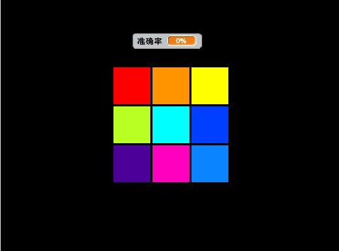 java写手机游戏_java编程手机网络游戏_java编程小游戏