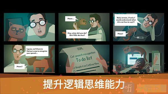 java写手机游戏_java编程小游戏_java编程手机网络游戏