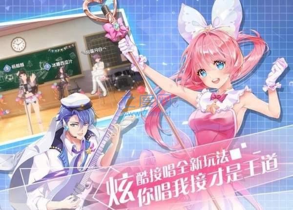 李玟是什么_李玟是谁_李玟大家好才是真的好