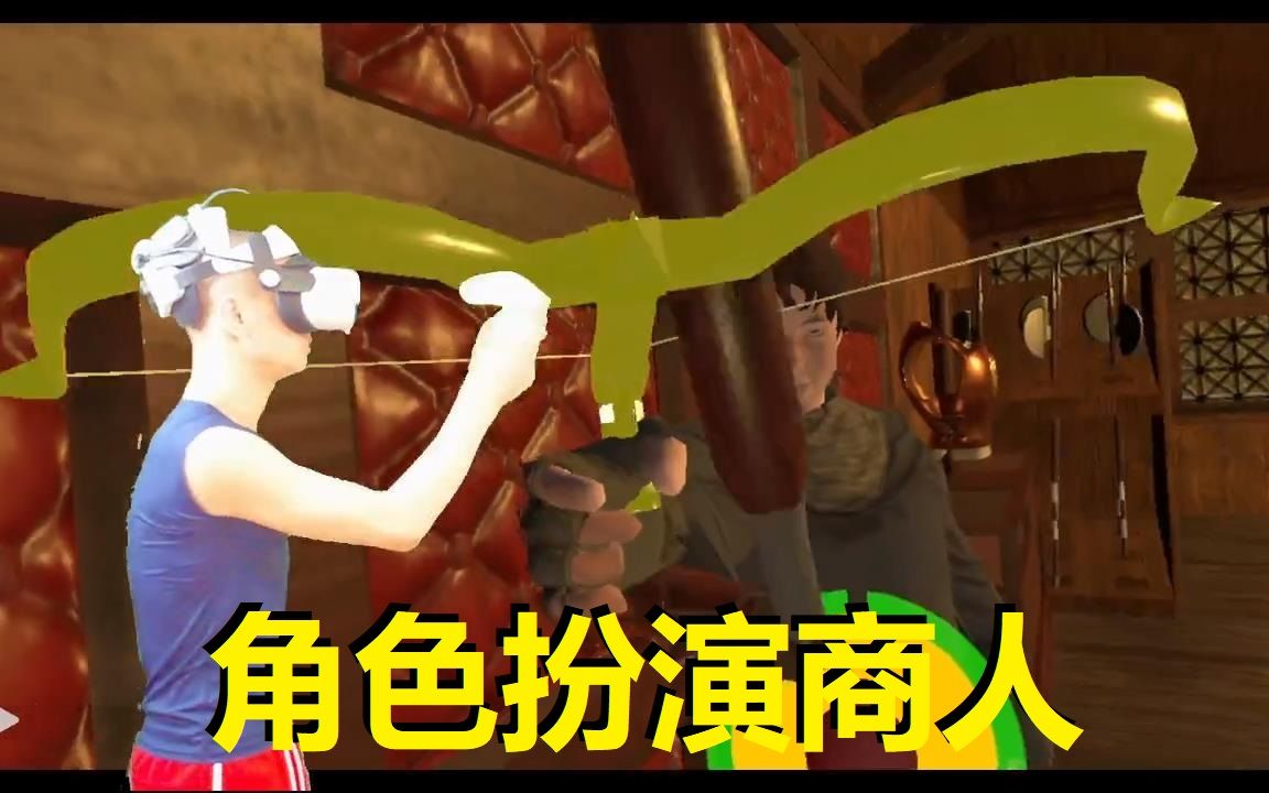 打电话游戏推荐手机版本_打电话来推荐游戏_打电话推荐玩游戏的