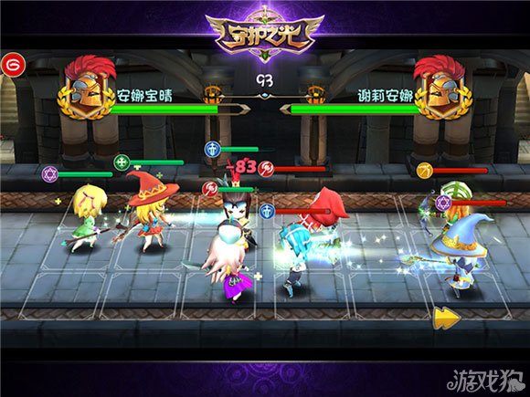 fighter手机游戏下载_下载fighting_fighterz手机版下载
