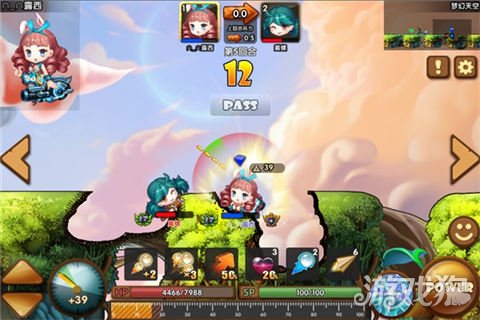 fighterz手机版下载_fighter手机游戏下载_下载fighting
