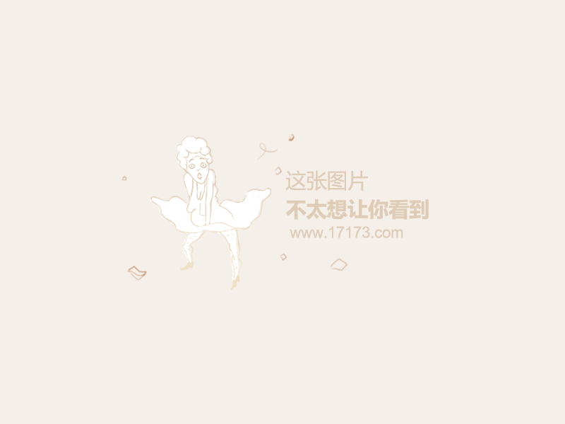 潮汕儿时的游戏_儿时的回忆游戏_春妮儿手机游戏