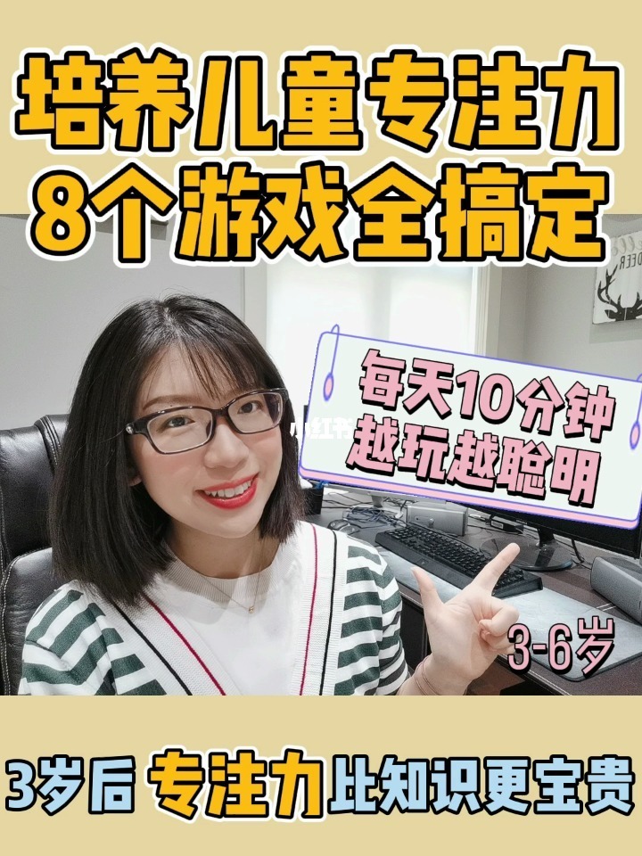 4千左右不玩游戏的手机_玩左右手机游戏手机发烫_手机打游戏左右屏幕互相影响