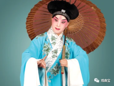 冬妮61安萨妮娅_阿妮娅_冬妮安萨妮娅