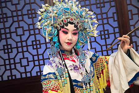 冬妮安萨妮娅_阿妮娅_冬妮61安萨妮娅
