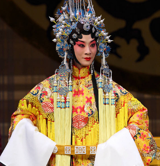 冬妮61安萨妮娅_阿妮娅_冬妮安萨妮娅
