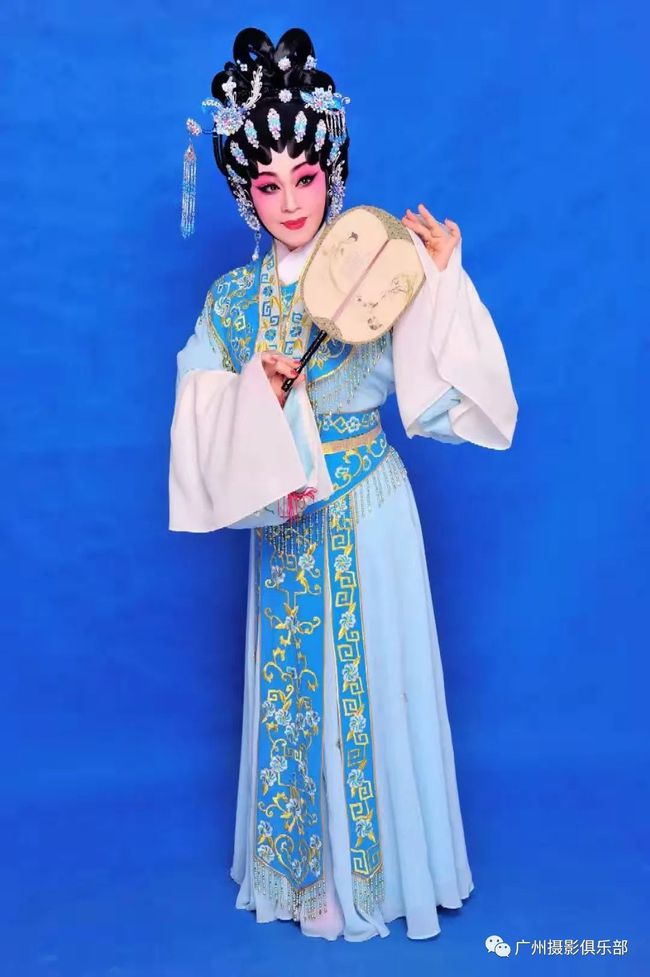 阿妮娅_冬妮61安萨妮娅_冬妮安萨妮娅