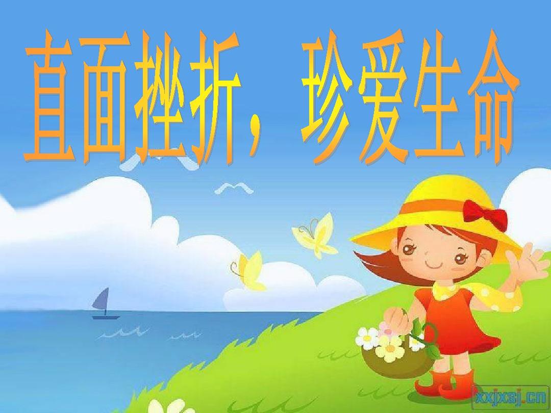 暴风雨云_暴雨风雪_绝园的暴风雨