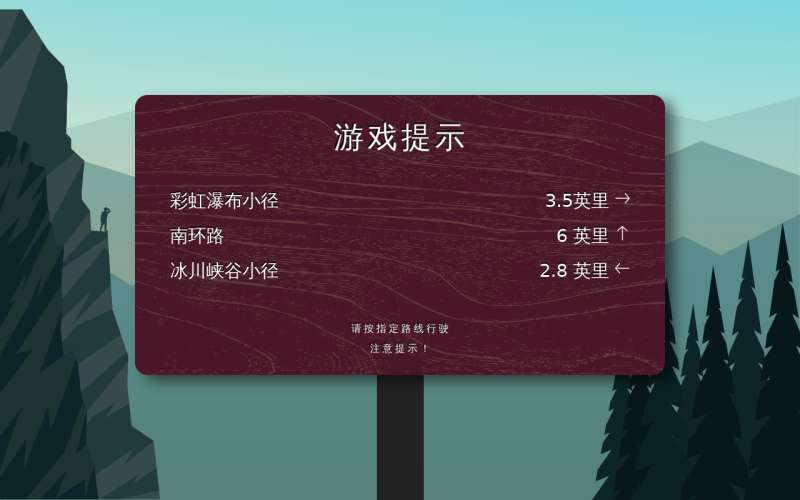 经营手机小游戏_WEBOS手机游戏经营_经营手机游戏