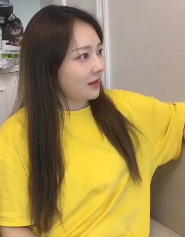 ar手机游戏女友_手机游戏女朋友_7天的临时女友手机游戏
