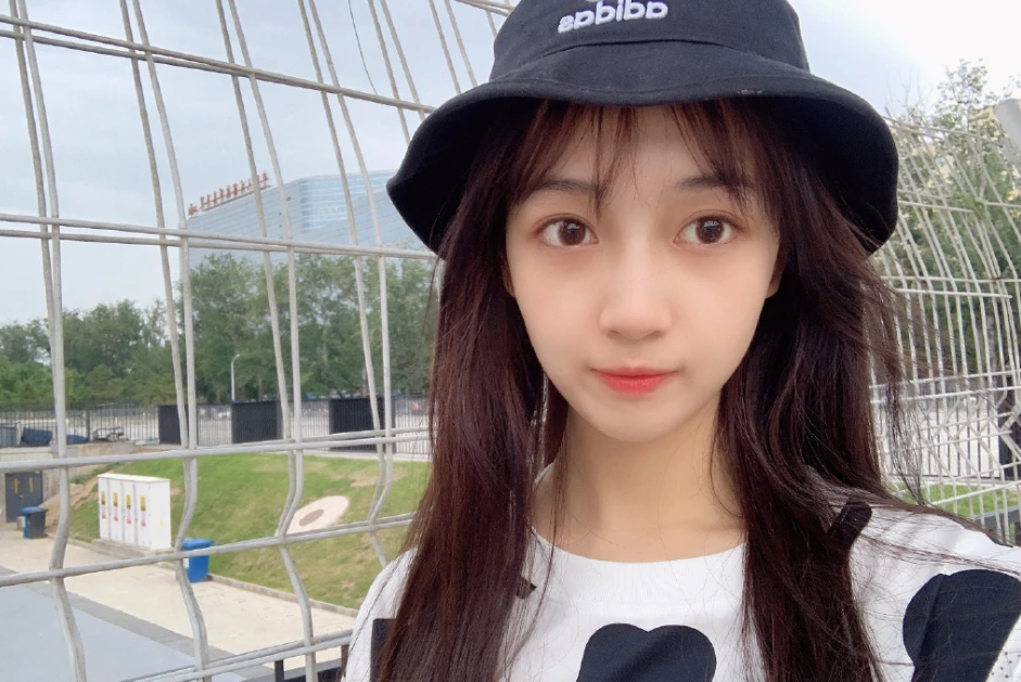 7天的临时女友手机游戏_手机游戏女朋友_ar手机游戏女友