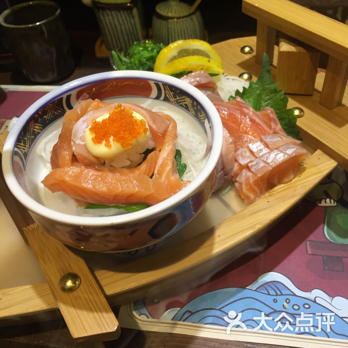 小鸟游夕花_小鸟居夕花_小鸟居夕花配音角色