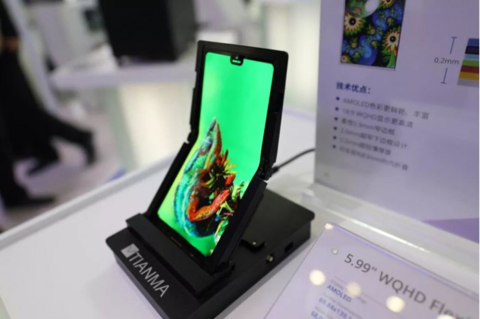 打游戏买什么手机_买打手机游戏的平台_买打手机游戏赚钱吗