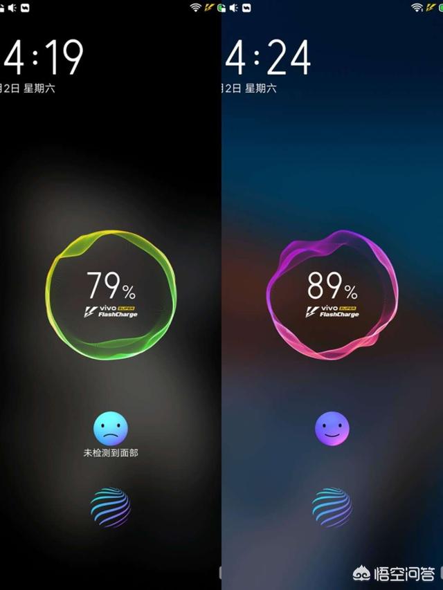 游戏手机耗电排行_rog游戏手机5耗电极快_rog游戏手机5耗电测试