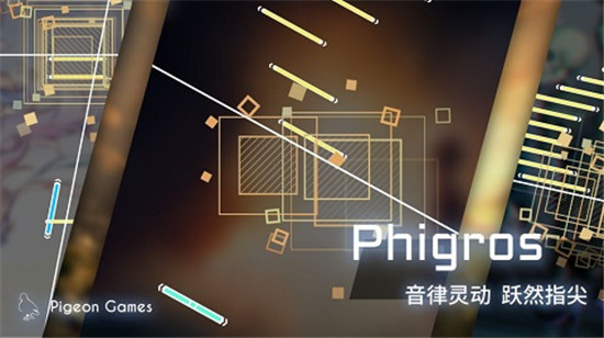 儿子拿手机打游戏说说_儿子玩手机游戏的说说_儿子玩手机游戏