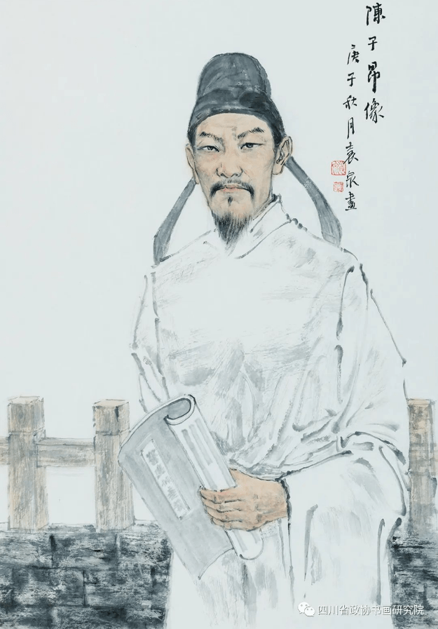 打游戏的手机屏幕是什么_手机屏幕玩游戏_打游戏的手机屏幕