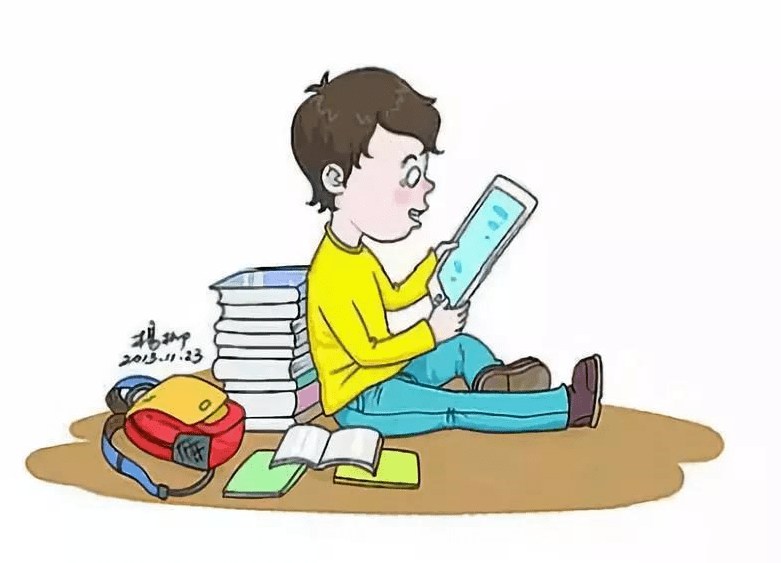 发泄 手机游戏_发泄 手机游戏_发泄 手机游戏