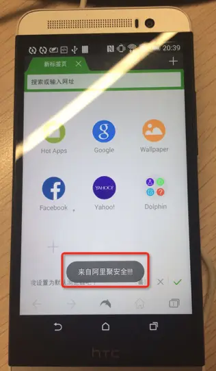 安卓手机游戏目录在哪_安卓目录删除自动手机游戏软件_安卓手机游戏自动删除目录