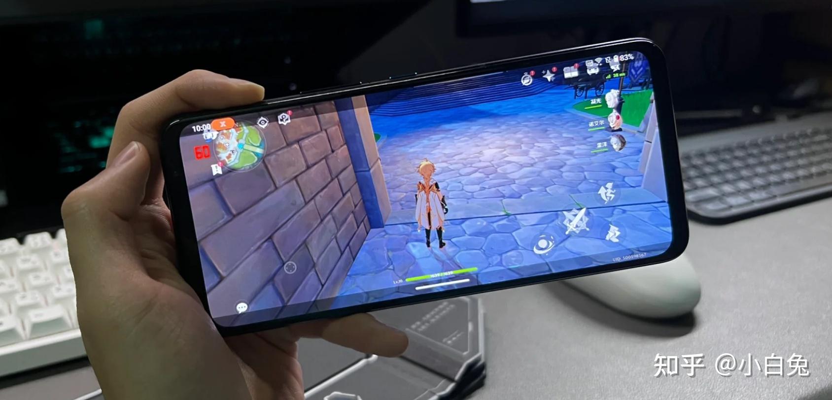 手机游戏手游_手机游戏pc端_pcr游戏手机